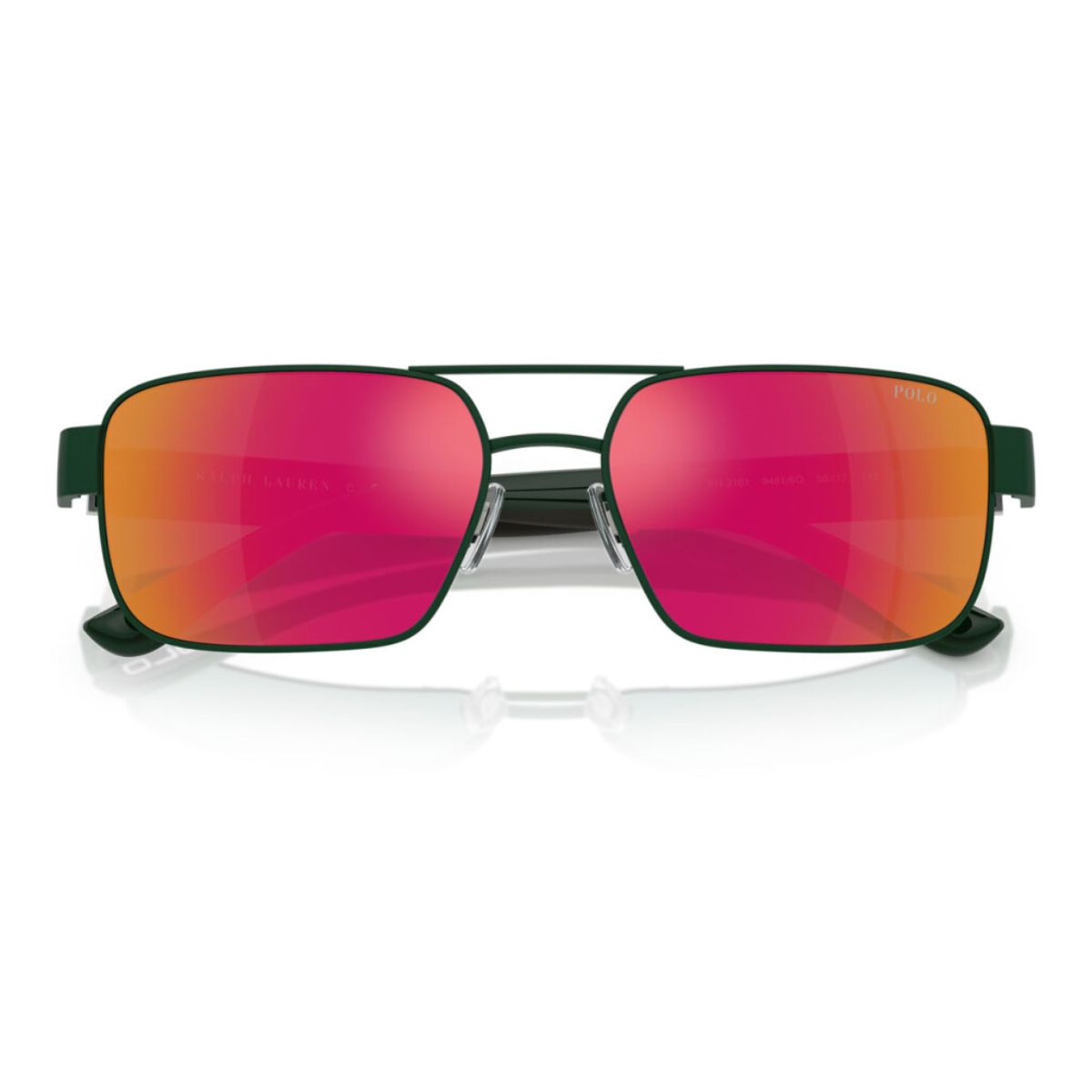 Ralph Lauren Polo Sunglass PH3161 9481/6Q