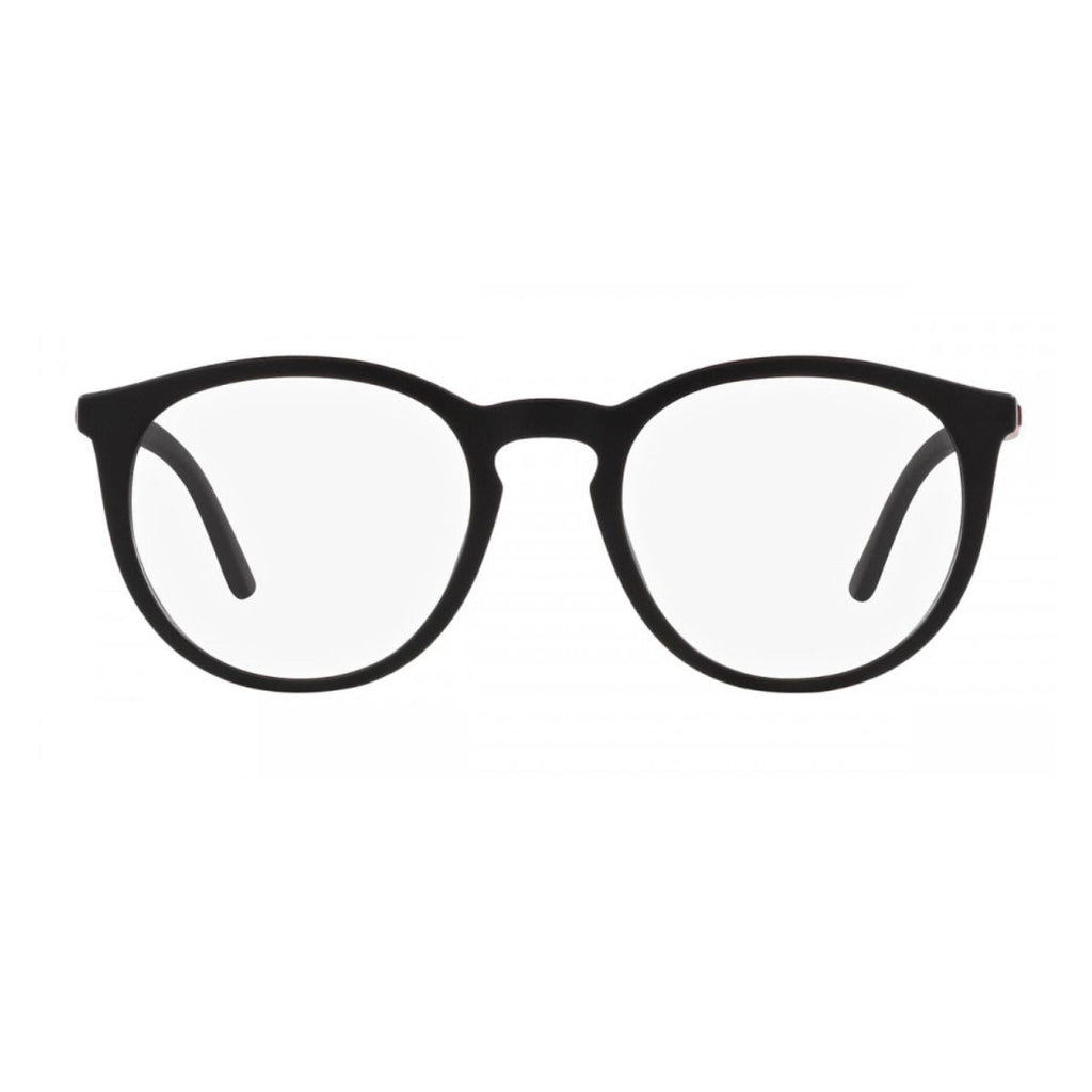 Ralph Lauren Polo Sunglass PH4183U 5944/3
