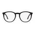 Ralph Lauren Polo Sunglass PH4183U 5944/3