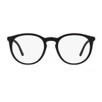 Ralph Lauren Polo Sunglass PH4183U 5944/3