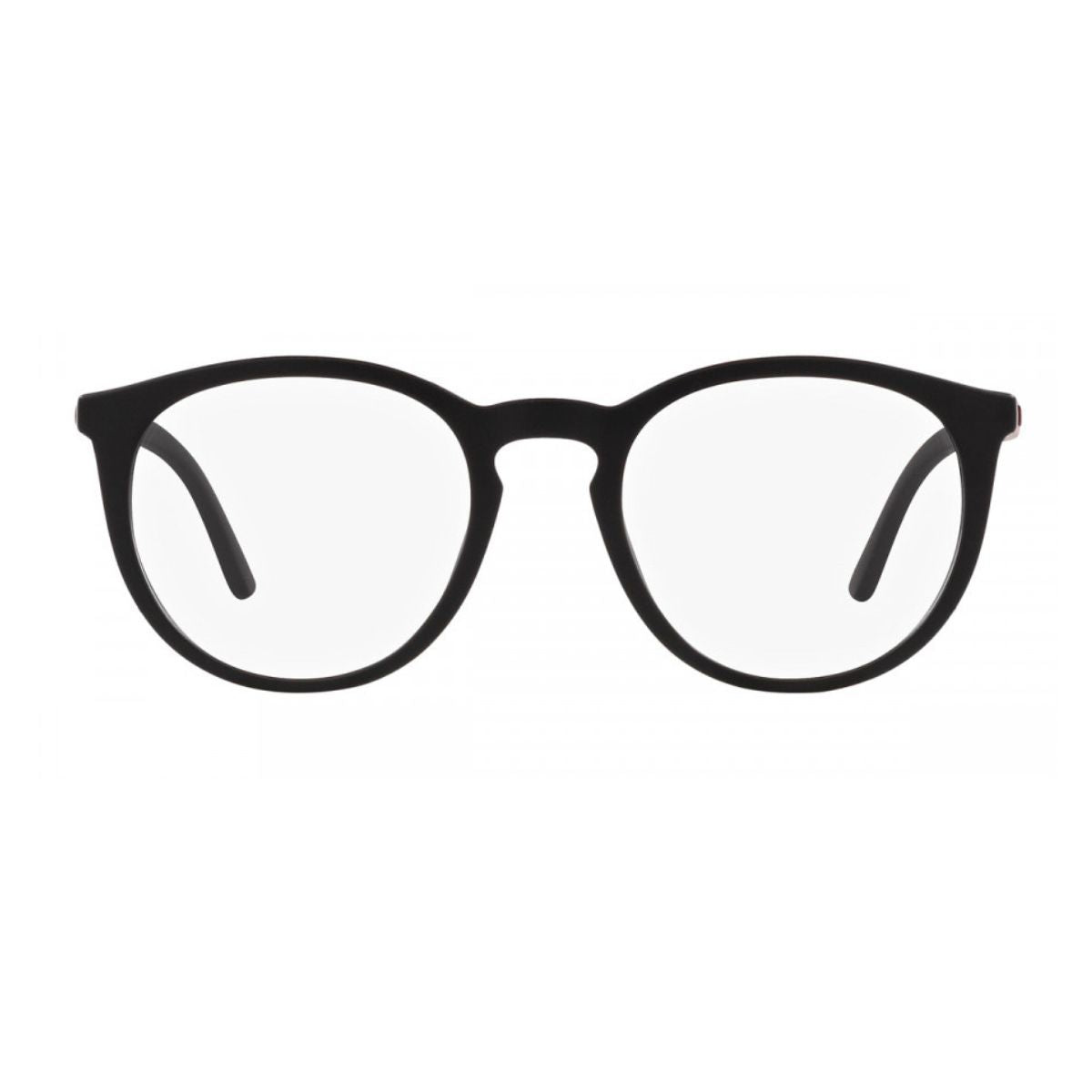 Ralph Lauren Polo Sunglass PH4183U 5944/3