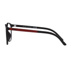 Ralph Lauren Polo Sunglass PH4183U 5944/3