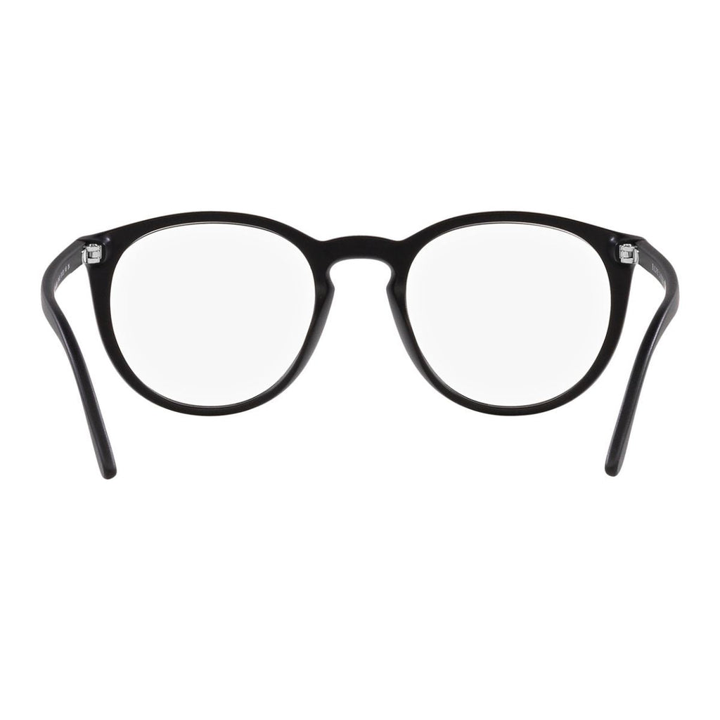 Ralph Lauren Polo Sunglass PH4183U 5944/3