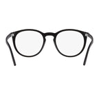 Ralph Lauren Polo Sunglass PH4183U 5944/3