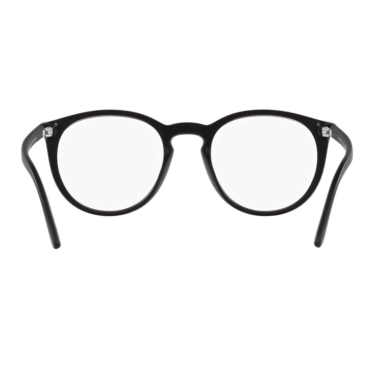Ralph Lauren Polo Sunglass PH4183U 5944/3