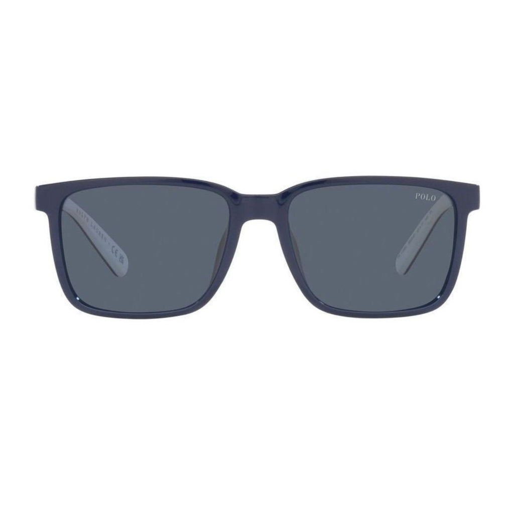 Ralph Lauren Polo Sunglass PH4189U 5620/87