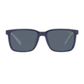Ralph Lauren Polo Sunglass PH4189U 5620/87