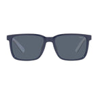 Ralph Lauren Polo Sunglass PH4189U 5620/87