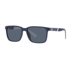 Ralph Lauren Polo Sunglass PH4189U 5620/87
