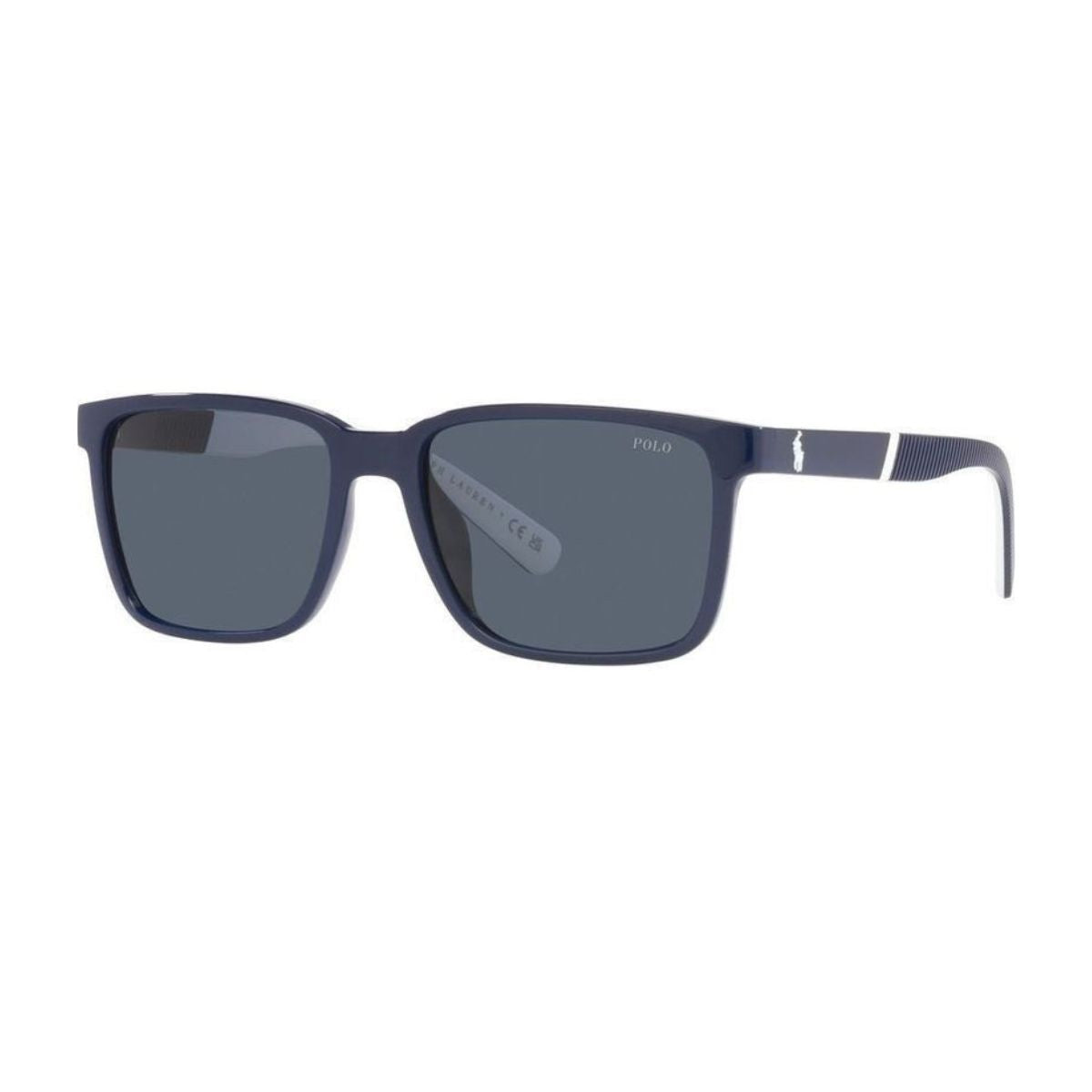 Ralph Lauren Polo Sunglass PH4189U 5620/87