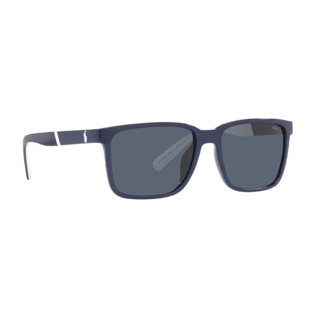 Ralph Lauren Polo Sunglass PH4189U 5620/87