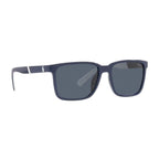Ralph Lauren Polo Sunglass PH4189U 5620/87