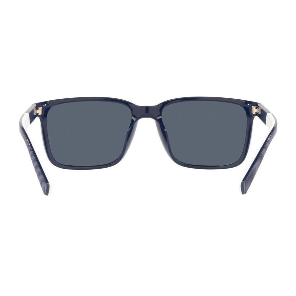 Ralph Lauren Polo Sunglass PH4189U 5620/87