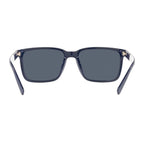 Ralph Lauren Polo Sunglass PH4189U 5620/87