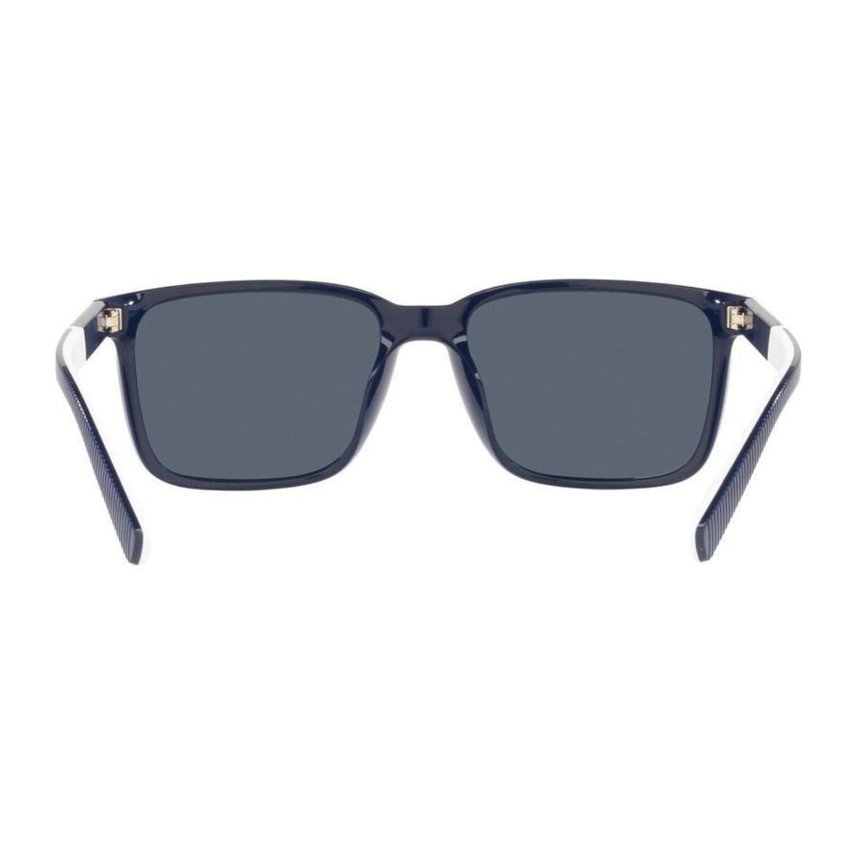Ralph Lauren Polo Sunglass PH4189U 5620/87