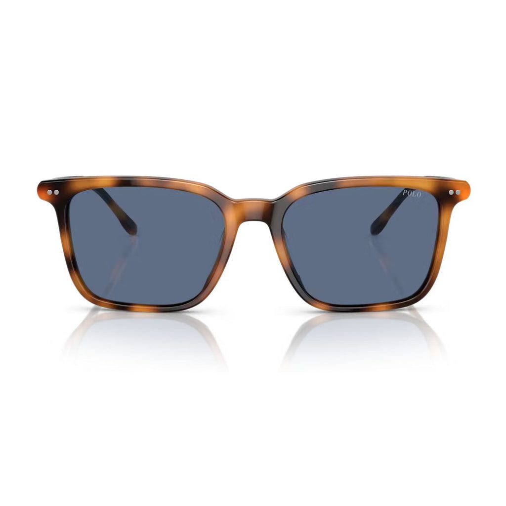Ralph Lauren Polo Sunglass PH4194U 6089/80