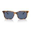 Ralph Lauren Polo Sunglass PH4194U 6089/80