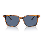 Ralph Lauren Polo Sunglass PH4194U 6089/80