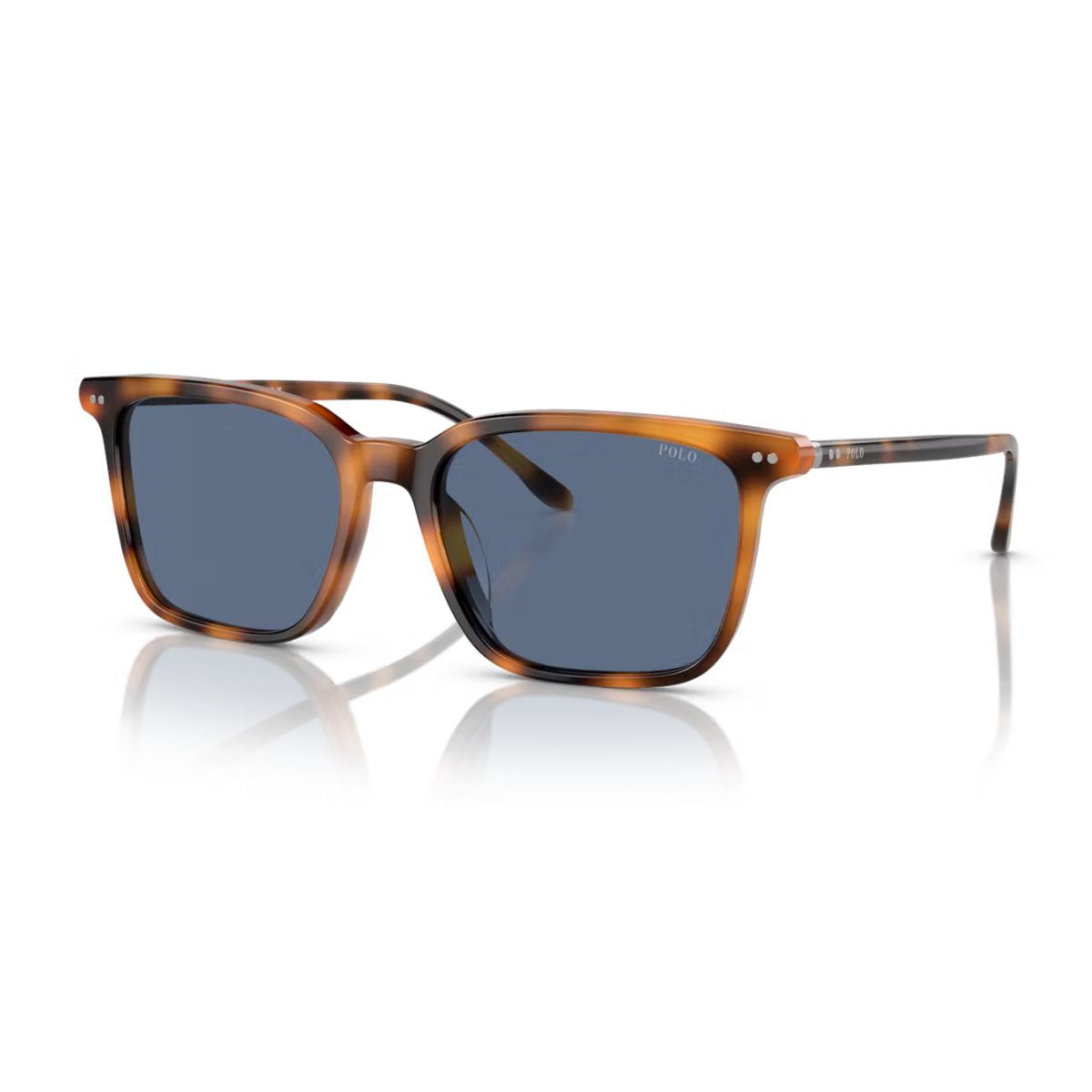 Ralph Lauren Polo Sunglass PH4194U 6089/80