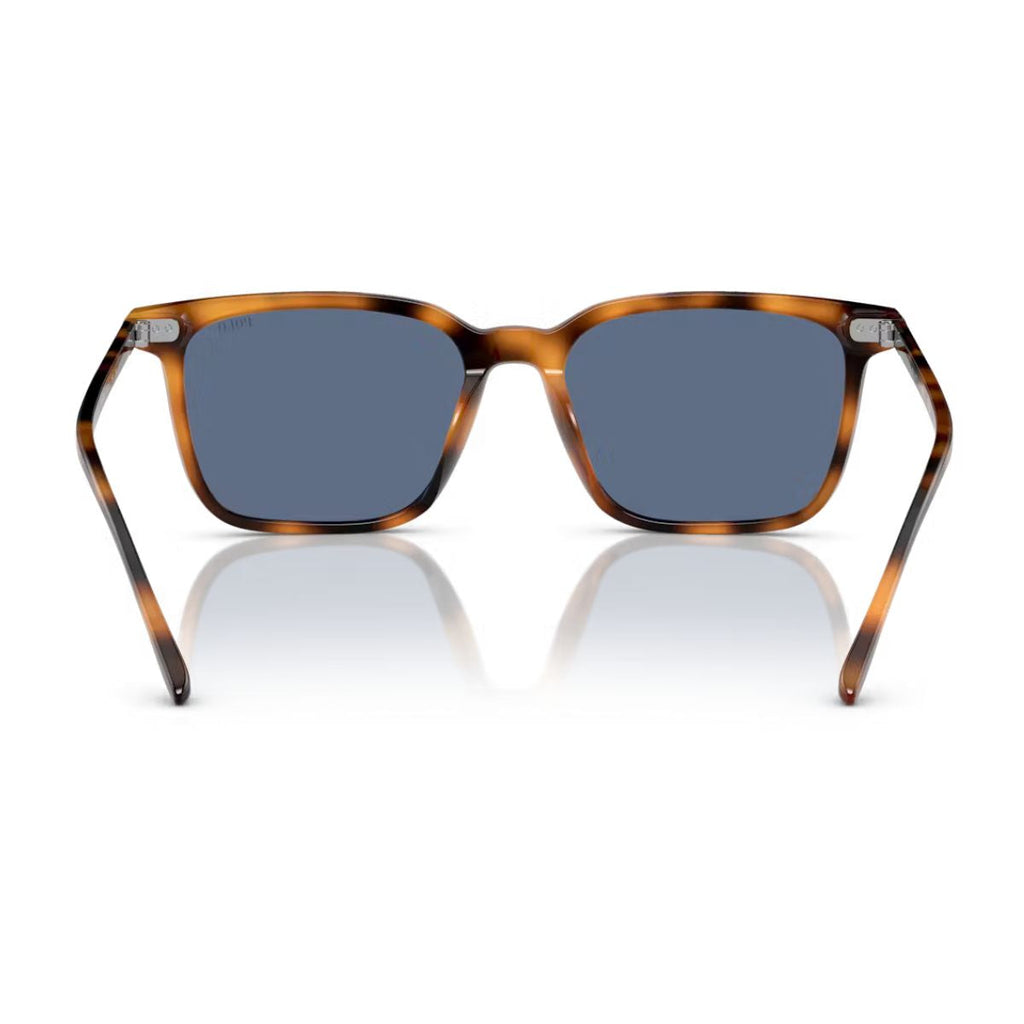 Ralph Lauren Polo Sunglass PH4194U 6089/80