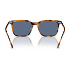Ralph Lauren Polo Sunglass PH4194U 6089/80