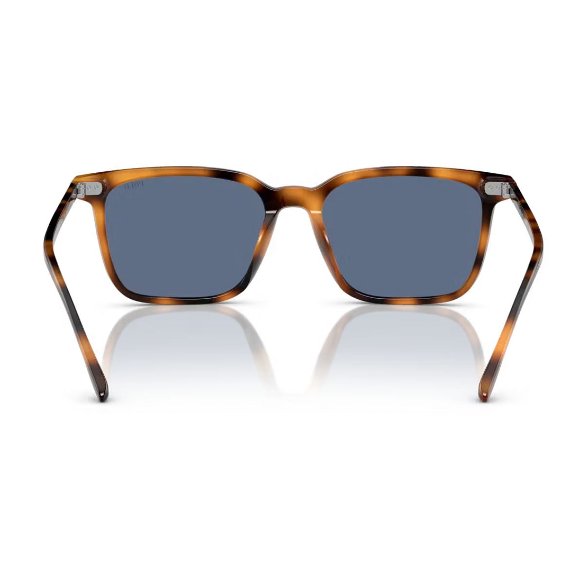 Ralph Lauren Polo Sunglass PH4194U 6089/80
