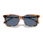 Ralph Lauren Polo Sunglass PH4194U 6089/80