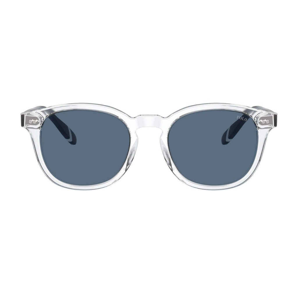 Ralph Lauren Polo Sunglass PH4206 5331/80