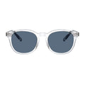 Ralph Lauren Polo Sunglass PH4206 5331/80