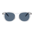 Ralph Lauren Polo Sunglass PH4206 5331/80