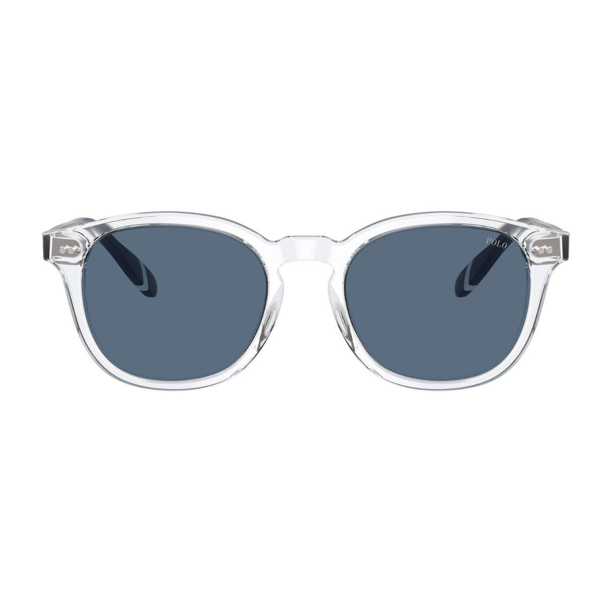 Ralph Lauren Polo Sunglass PH4206 5331/80
