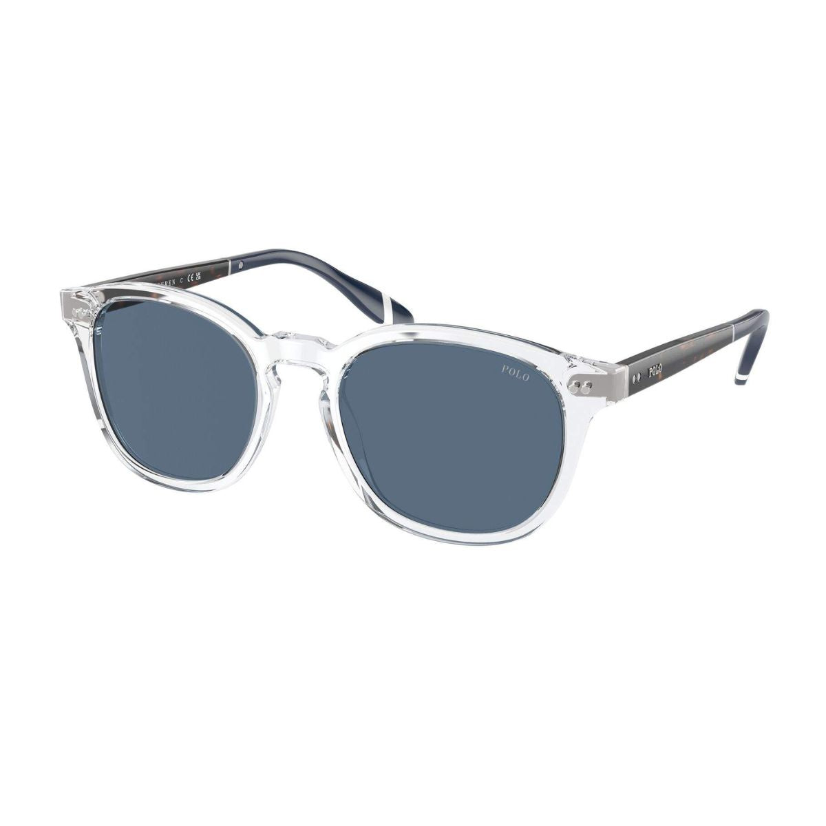 Ralph Lauren Polo Sunglass PH4206 5331/80