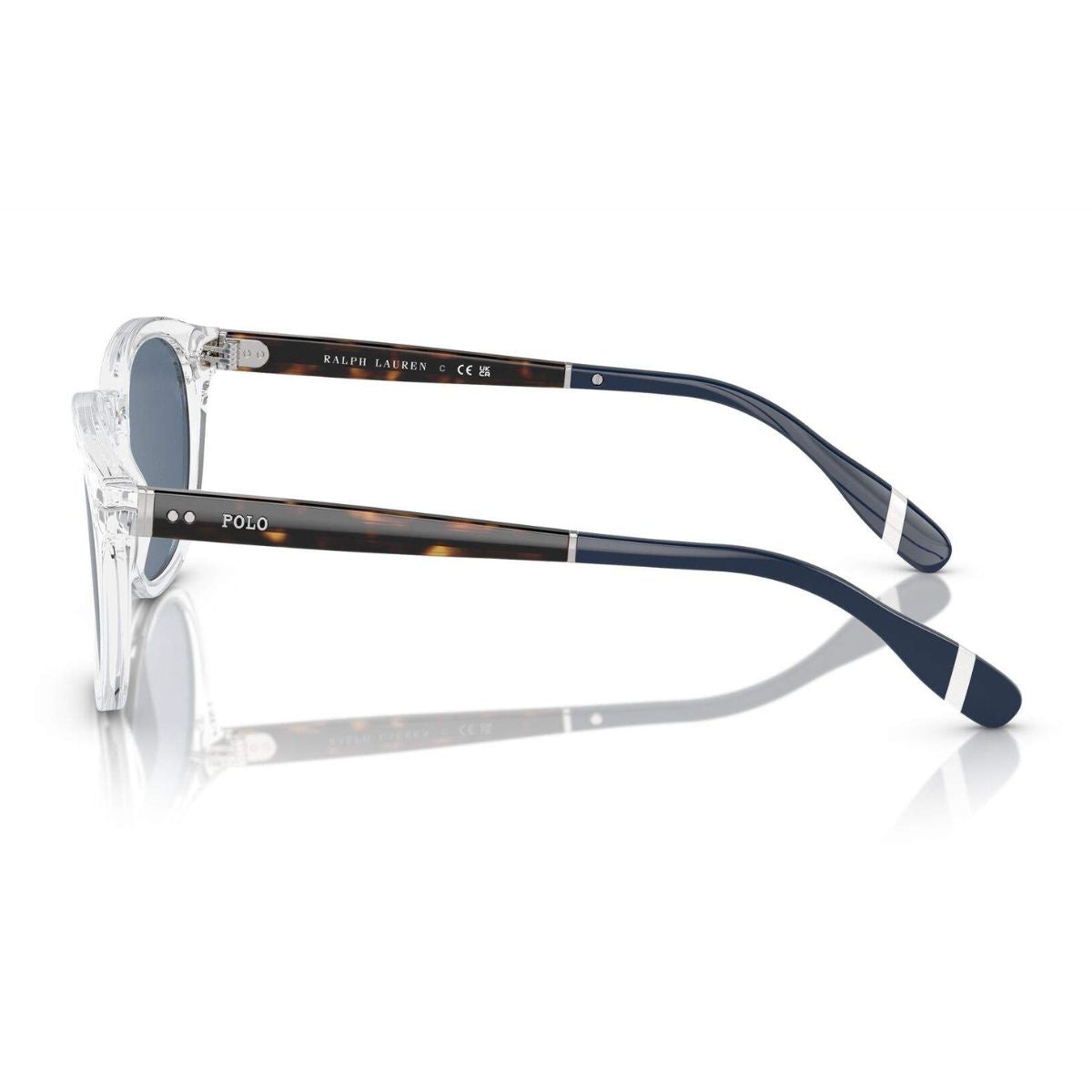 Ralph Lauren Polo Sunglass PH4206 5331/80