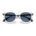Ralph Lauren Polo Sunglass PH4206 5331/80