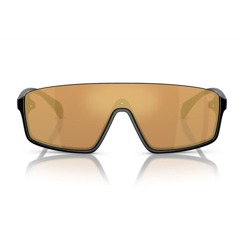 Ralph Lauren Polo Sunglass PH4211U 5001/7j