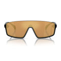 Ralph Lauren Polo Sunglass PH4211U 5001/7j