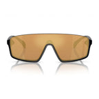 Ralph Lauren Polo Sunglass PH4211U 5001/7j