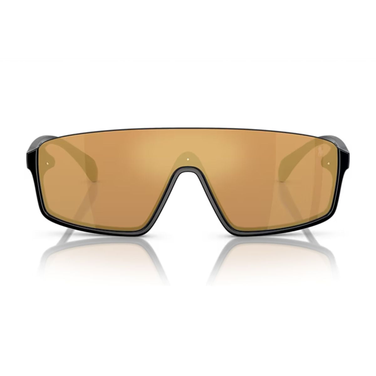 Ralph Lauren Polo Sunglass PH4211U 5001/7j
