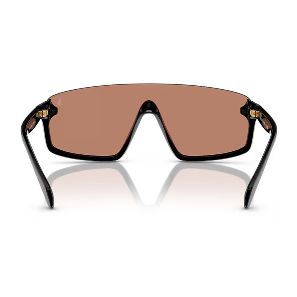 Ralph Lauren Polo Sunglass PH4211U 5001/7j