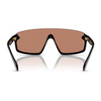 Ralph Lauren Polo Sunglass PH4211U 5001/7j
