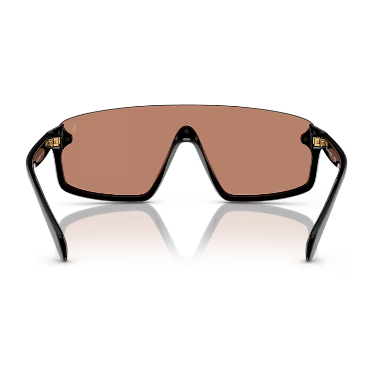 Ralph Lauren Polo Sunglass PH4211U 5001/7j