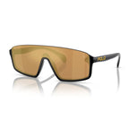 Ralph Lauren Polo Sunglass PH4211U 5001/7j
