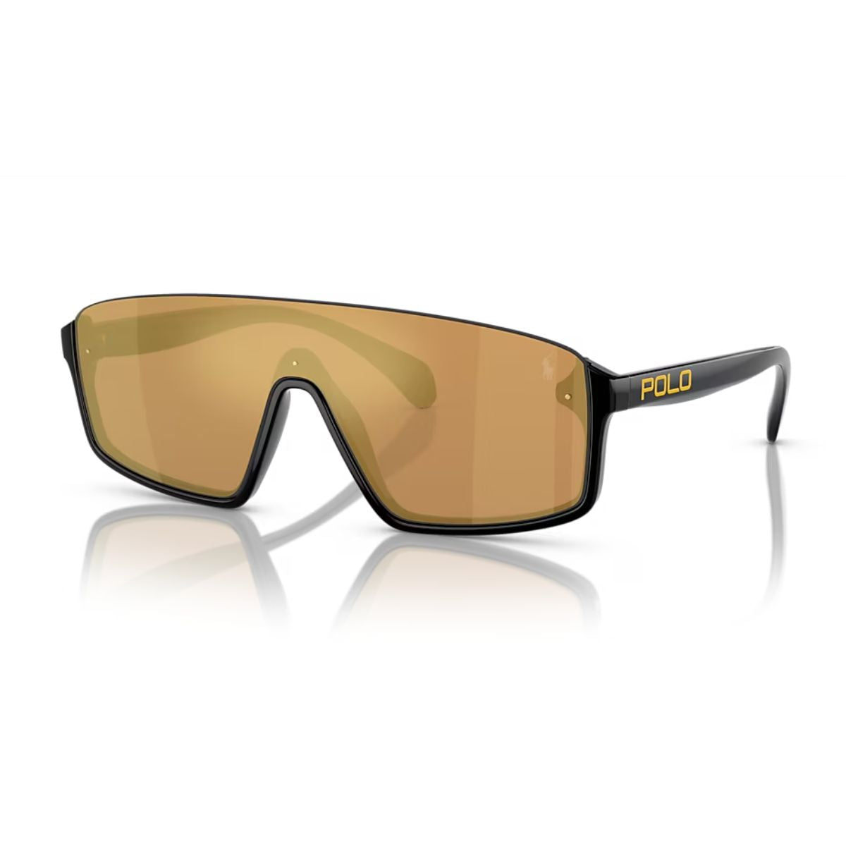 Ralph Lauren Polo Sunglass PH4211U 5001/7j