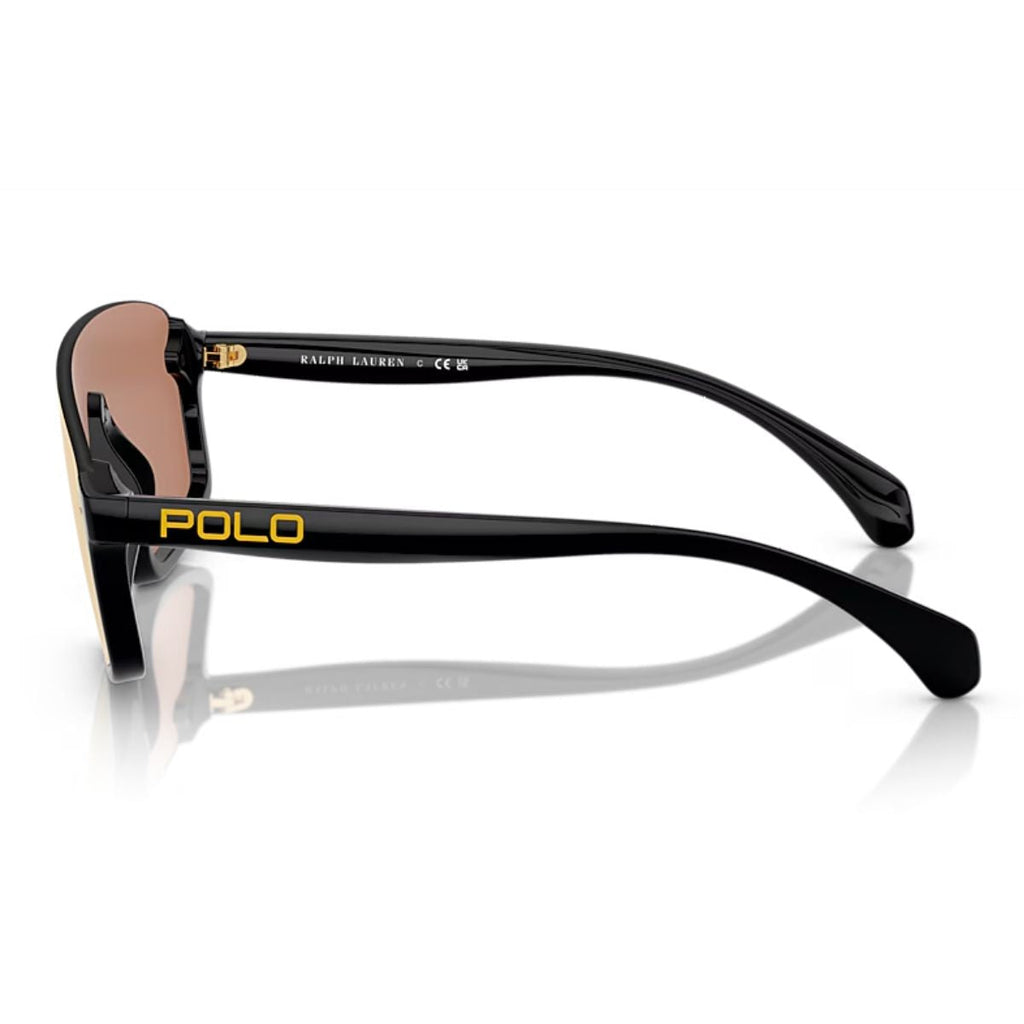 Ralph Lauren Polo Sunglass PH4211U 5001/7j