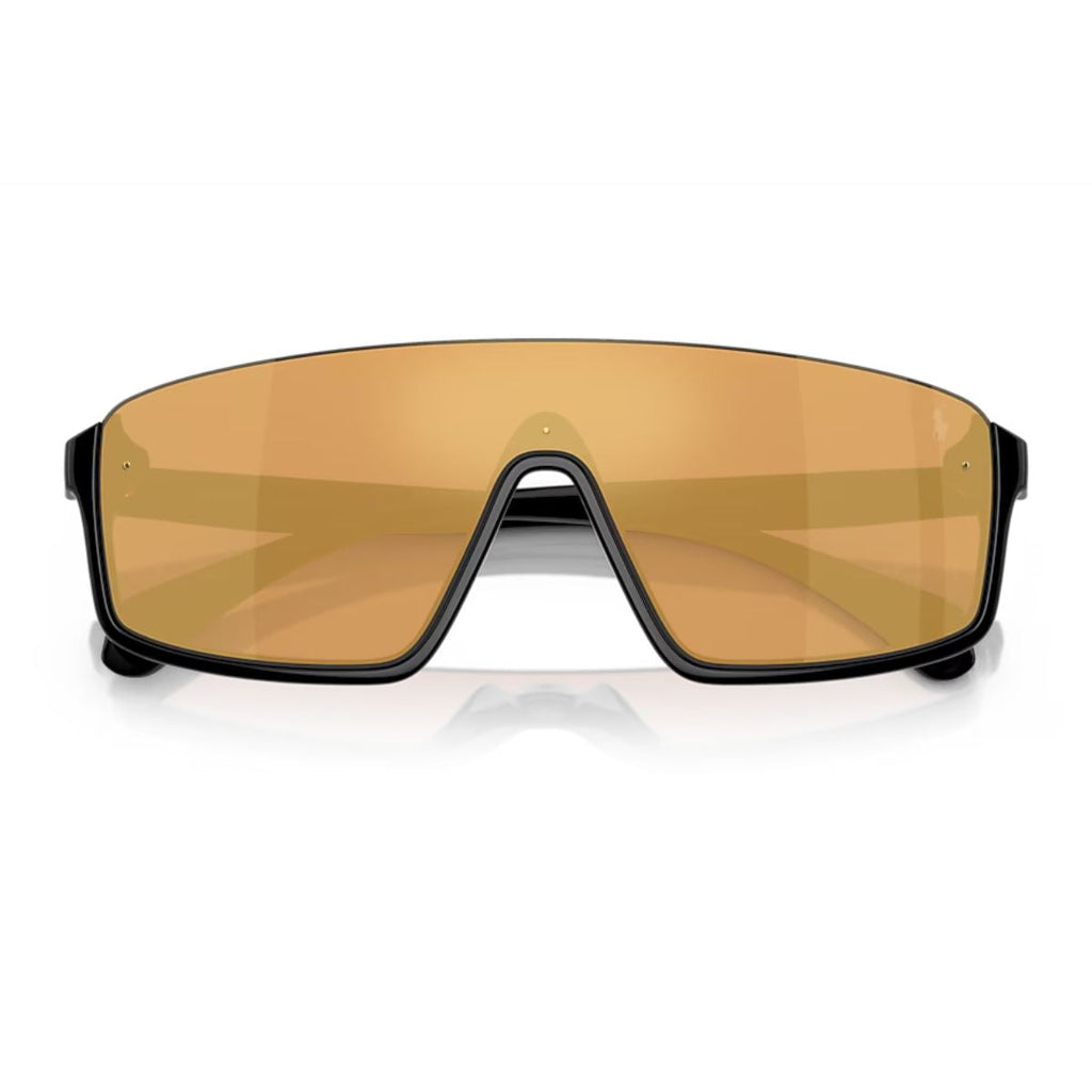Ralph Lauren Polo Sunglass PH4211U 5001/7j