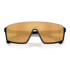Ralph Lauren Polo Sunglass PH4211U 5001/7j