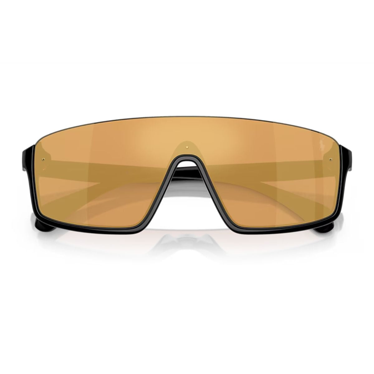 Ralph Lauren Polo Sunglass PH4211U 5001/7j