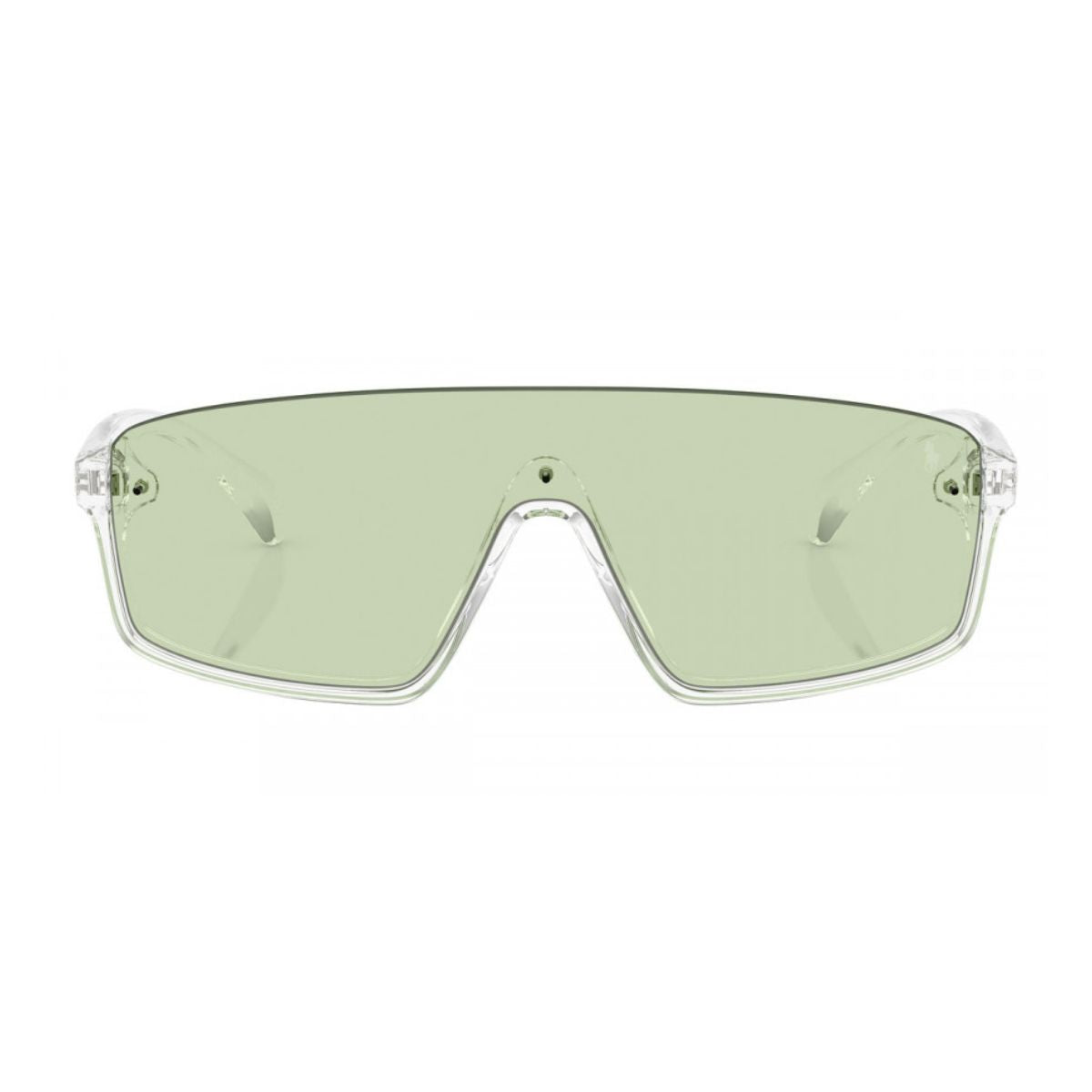 Ralph Lauren Polo Sunglass PH4211U 5869/82