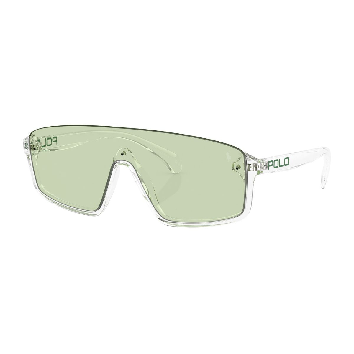 Ralph Lauren Polo Sunglass PH4211U 5869/82