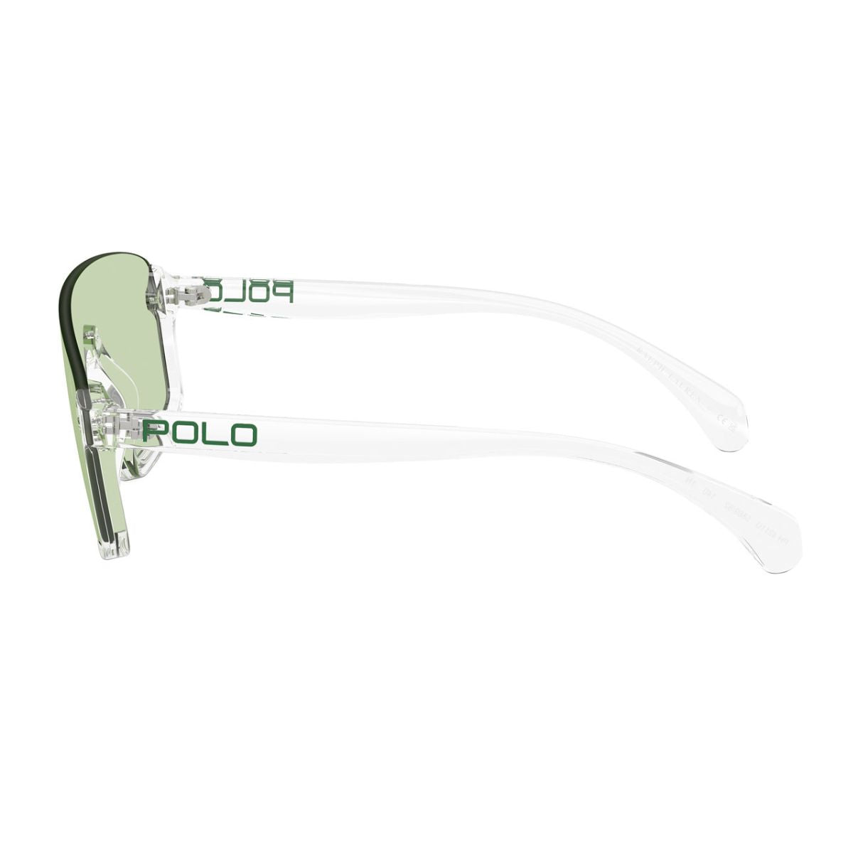 Ralph Lauren Polo Sunglass PH4211U 5869/82
